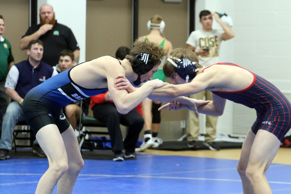Manstedt Wrestling Invite (64).JPG